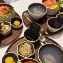 월미구월 | [인천/구월동] 카이센동 맛집 월미 구월직영점 후기