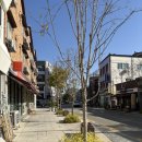 Xeno(제노) | 전주여행 - 맛집 “우천 칡 냉면”, ✔️ 문구 맛집 “남문앤앤몰” , ✔️ 카페 맛집 “그날의 온도“