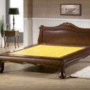 서경백화점 이미지