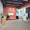 화랑도서관 | 노원구 화랑도서관 어린이자료실 아이랑