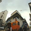 나래맛집 이미지