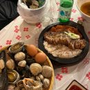 미소마트 이미지