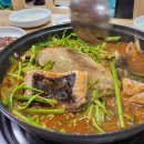 대물림식당 이미지