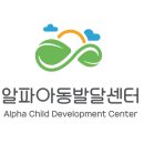 준재활의학과의원 이미지