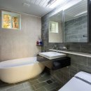 마르앤루즈 이미지