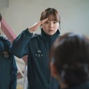 만남의집 이미지