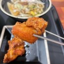 [리뷰] 강남역 혼밥 ‘꾸이한끼’ 가성비도 맛도 최고