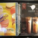 디저트39 이미지