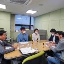 서울신창초등학교 이미지