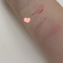 스테이 칠(stay chill) | 커밋스토어 써니 박스 시즌3 Stay Chill 쿨박스 성공 후기