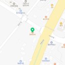 롯데리아담양DI점 네이버블로그