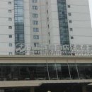서우스포츠센터 | [중국 베이징 호텔 추천] 후이위안 프라임 호텔 (Huiyuan Prime Hotel) - <5성급 숙소/환전/모닝콜...