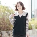 J3077 쇼핑하우