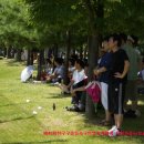 토월중학교 이미지