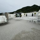 제주느낌 이미지