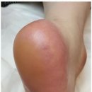 푸스케어 용인역북점