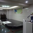 희선축사 이미지