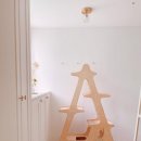 삼화타워 이미지