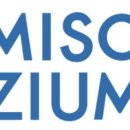 미소지움 프리미엄 경로당 이미지