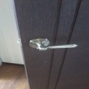 일곡열쇠 이미지