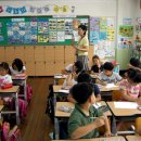 문덕초등학교 이미지