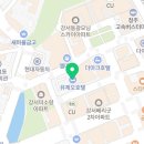 유림-1164 이미지