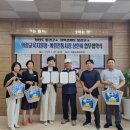 의령시장(1) 이미지