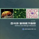 여문각