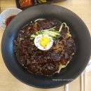 구암동476 | 태전동 면치기