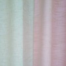 증평커텐 이미지