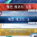 투썸플레이스 대구영남대점 이미지