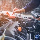 현대종합자동차정비 이미지