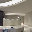 브리즈성형외과의원 이미지