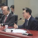 홍예팜 이미지