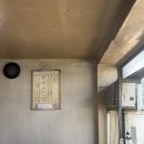 인교동오토바이골목 이미지