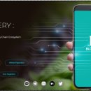 주식회사 이지팜 이미지