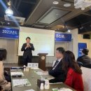 서구정신건강복지센터 이미지