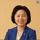 경기화성 이미지