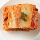 김치랑 이미지