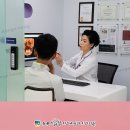 대신스마일치과의원 네이버블로그
