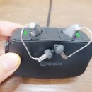 대전으뜸보청기 이미지