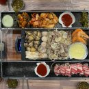 해물상회 이미지