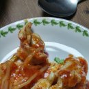 신풍아구찜 이미지