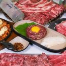 소한마리 이미지