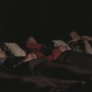 소리동화<부케티노> 이미지