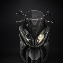 (주)킴코 이미지