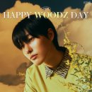 우즈 카카오 검색결과