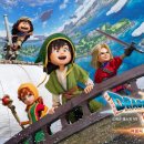 엘라이즈 1단지 이미지