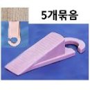 원라이프