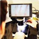 흐를류한의원 이미지